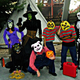 Image for article titled Woman Gets Mocked and Harassed About Her Weight By Knott's Scary Farm Employees
